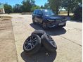 VOLVO XC90 2020/3 - 3