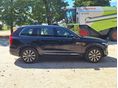 VOLVO XC90 2020/3 - 4