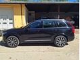 VOLVO XC90 2020/3 - 7