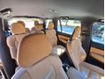 VOLVO XC90 2020/3 - 8