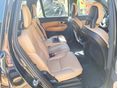 VOLVO XC90 2020/3 - 9