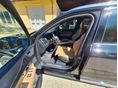 VOLVO XC90 2020/3 - 10