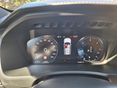 VOLVO XC90 2020/3 - 11