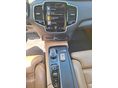 VOLVO XC90 2020/3 - 12