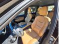 VOLVO XC90 2020/3 - 2