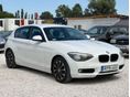 BMW 116 2012/3 - 2