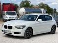 BMW 116 2012/3 - 3