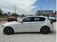 BMW 116 2012/3 - 4