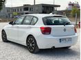 BMW 116 2012/3 - 5