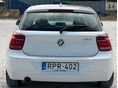 BMW 116 2012/3 - 6