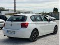 BMW 116 2012/3 - 7