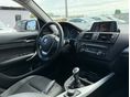 BMW 116 2012/3 - 8
