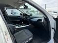 BMW 116 2012/3 - 9