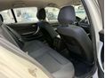 BMW 116 2012/3 - 10