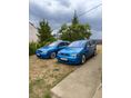 OPEL ASTRA G Opc