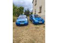 OPEL ASTRA G 2004/3 - 2