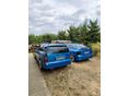 OPEL ASTRA G 2004/3 - 3