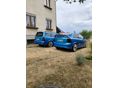 OPEL ASTRA G 2004/3 - 4