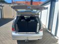 MITSUBISHI GRANDIS 2006/7 - 5