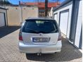 MITSUBISHI GRANDIS 2006/7 - 6