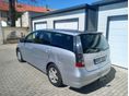 MITSUBISHI GRANDIS 2006/7 - 7