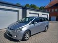 MITSUBISHI GRANDIS 2006/7 - 2
