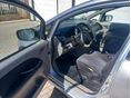 MITSUBISHI GRANDIS 2006/7 - 8