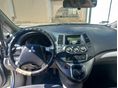 MITSUBISHI GRANDIS 2006/7 - 9