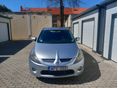 MITSUBISHI GRANDIS 2006/7 - 10