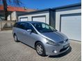 MITSUBISHI GRANDIS 2.0 DI-D Inform 7 SZEMÉLYES. VONÓHOROGGAL. KLÍMÁVAL!