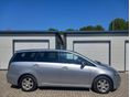 MITSUBISHI GRANDIS 2006/7 - 4