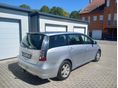 MITSUBISHI GRANDIS 2006/7 - 3