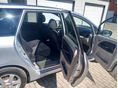 MITSUBISHI GRANDIS 2006/7 - 11