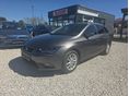 SEAT LEON 2016/3 - 1