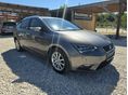 SEAT LEON 2016/3 - 2