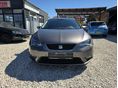 SEAT LEON 2016/3 - 3