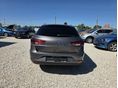 SEAT LEON 2016/3 - 4