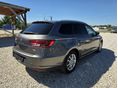 SEAT LEON 2016/3 - 5
