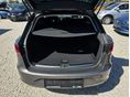 SEAT LEON 2016/3 - 6