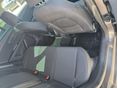 SEAT LEON 2016/3 - 8