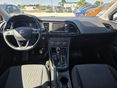 SEAT LEON 2016/3 - 9