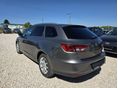 SEAT LEON 2016/3 - 10
