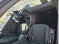 SEAT LEON 2016/3 - 12