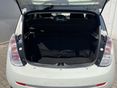 LANCIA YPSILON 2012/1 - 6