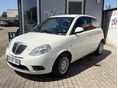 LANCIA YPSILON 1.2 8V Gold KLIMA / TOLATÓRADAR / USB / MULTIKORMÁNY