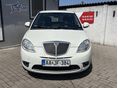 LANCIA YPSILON 2012/1 - 2