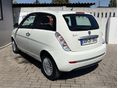 LANCIA YPSILON 2012/1 - 3