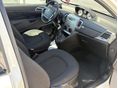 LANCIA YPSILON 2012/1 - 9