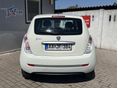 LANCIA YPSILON 2012/1 - 4