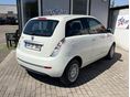LANCIA YPSILON 2012/1 - 5